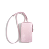 2024 Latest Design Genuine Leather Phone Bag