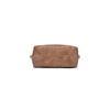 2022 Luxury Bolsa Custom PU Leather Trendy Lady Tote Hand Bags Branded Purse for Sac women