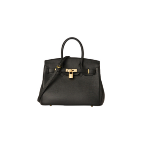 Wholesales renewable materials designer genuine leather handbags name brand purses and ladies handbags handbags for women