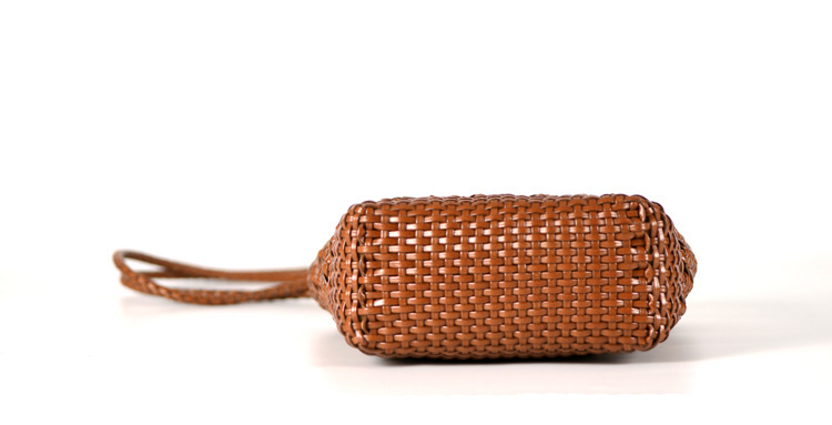 French basket shoulder bag5