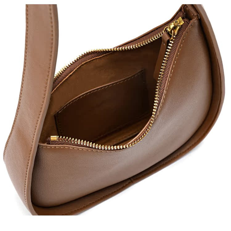 Room For Your Daily Essentials