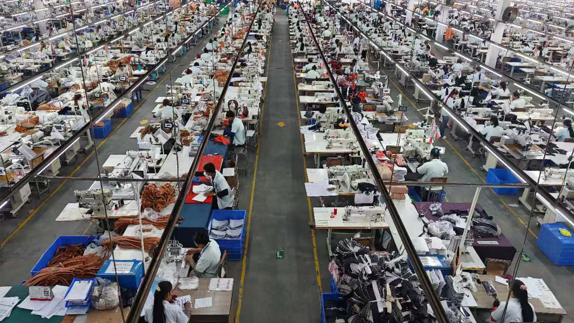 Cambodian Bag Factory Pictures-03