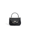 2024 Summer Vibe genuine Leather Shoulder Handbag For Female