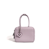 2024 Minimalism Genuine Leather Handbag For Lady