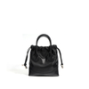 2024 Casual Sleek Design Genuine Leather Handbag For Female