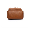 Lady Fashion Handbag Casual Backpack Backpack Bag Women Big Volume Travel Outdoor Backpack
