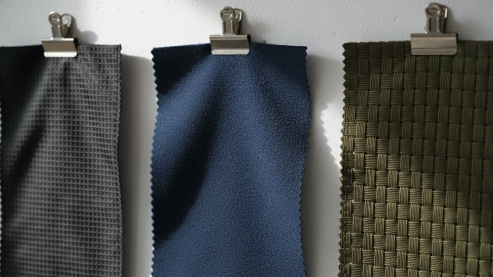 technical-fabrics-showing-weave-variations