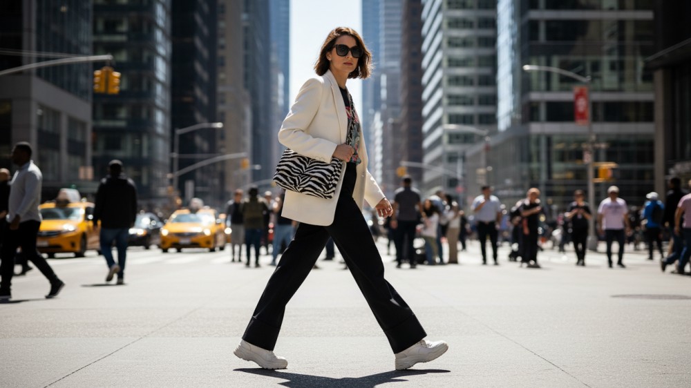 stylish-person-with-zebra-print-bag-in-a-vibrant-urban-setting