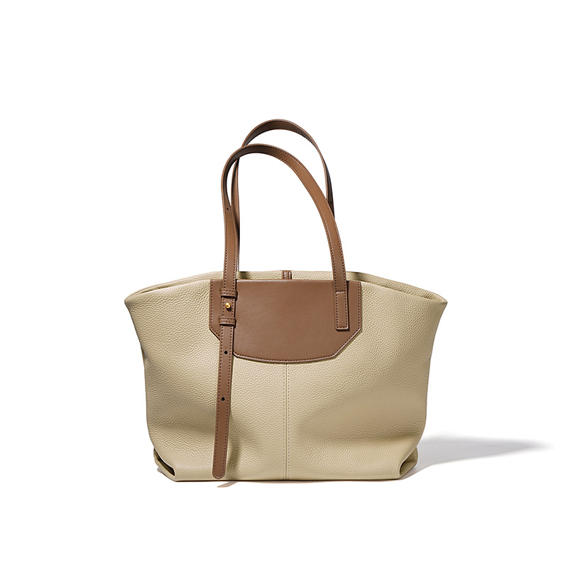 Advantages of Canvas Handbag