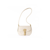 Genuine Leather Mini Crossbody for Women