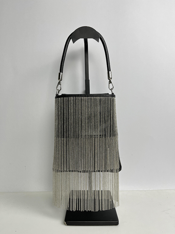 APLF Hot Inquiries-7