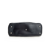 Chic Cloud-shaped Sheepskin padded Tote and Crossbody Bag
