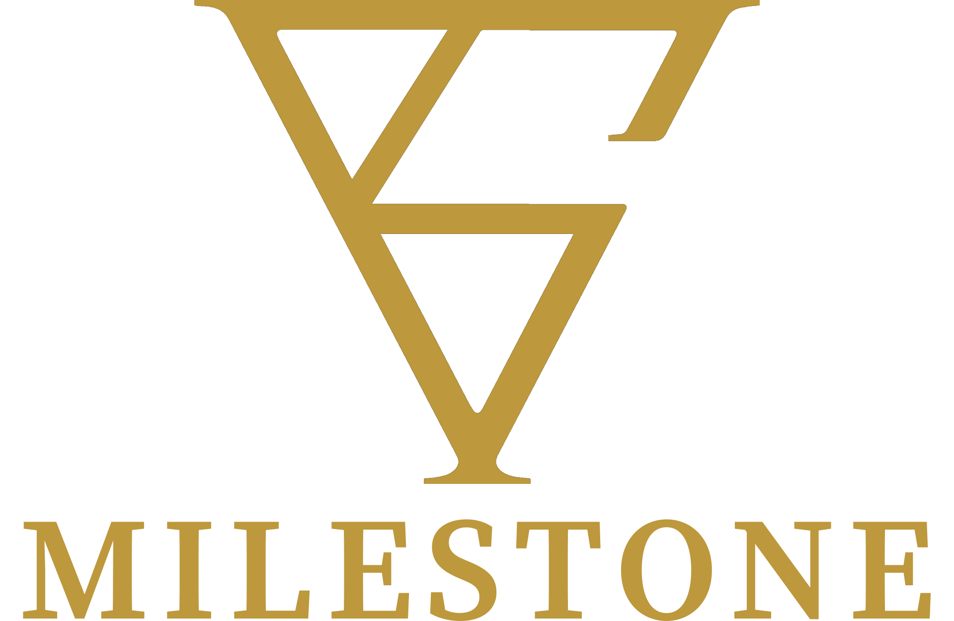 Milestone-Footer-Logo-gold-1920-1250