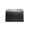 Genuine Python Clutch Ladies Bag Snake Leather Bags Women