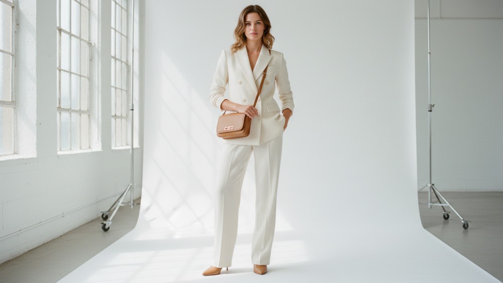 woman-showcasing-ideal-crossbody-strap-length