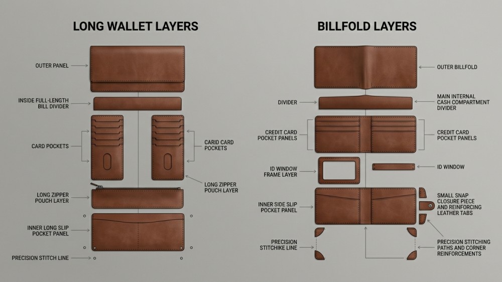 exploded-leather-construction-comparison-of-two-wallet-types