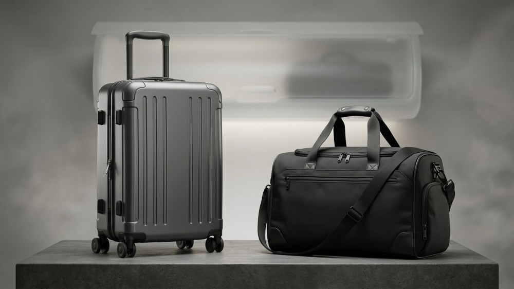 hard-sided-and-soft-sided-bags-compared-side-by-side