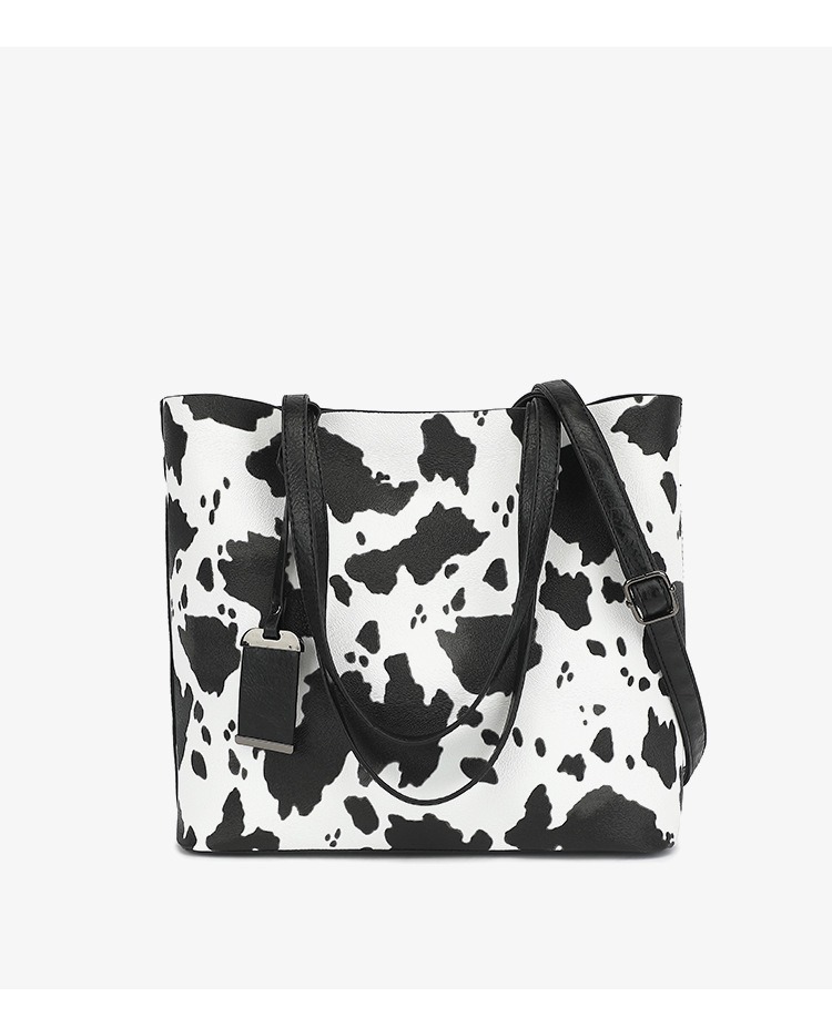 black cow print bag-final