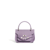 2024 Summer Vibe genuine Leather Shoulder Handbag For Female