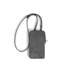 2024 Latest Design Genuine Leather Phone Bag