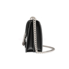 Genuine Python Clutch Ladies Bag Snake Leather Bags Women