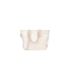 Fashion 2022 Designer Trendy Environmental Friendly Material Recycled PU Luxury Shoulder Bags Tote Bags Women Shopping Bag
