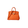 Wholesales renewable materials designer genuine leather handbags name brand purses and ladies handbags handbags for women