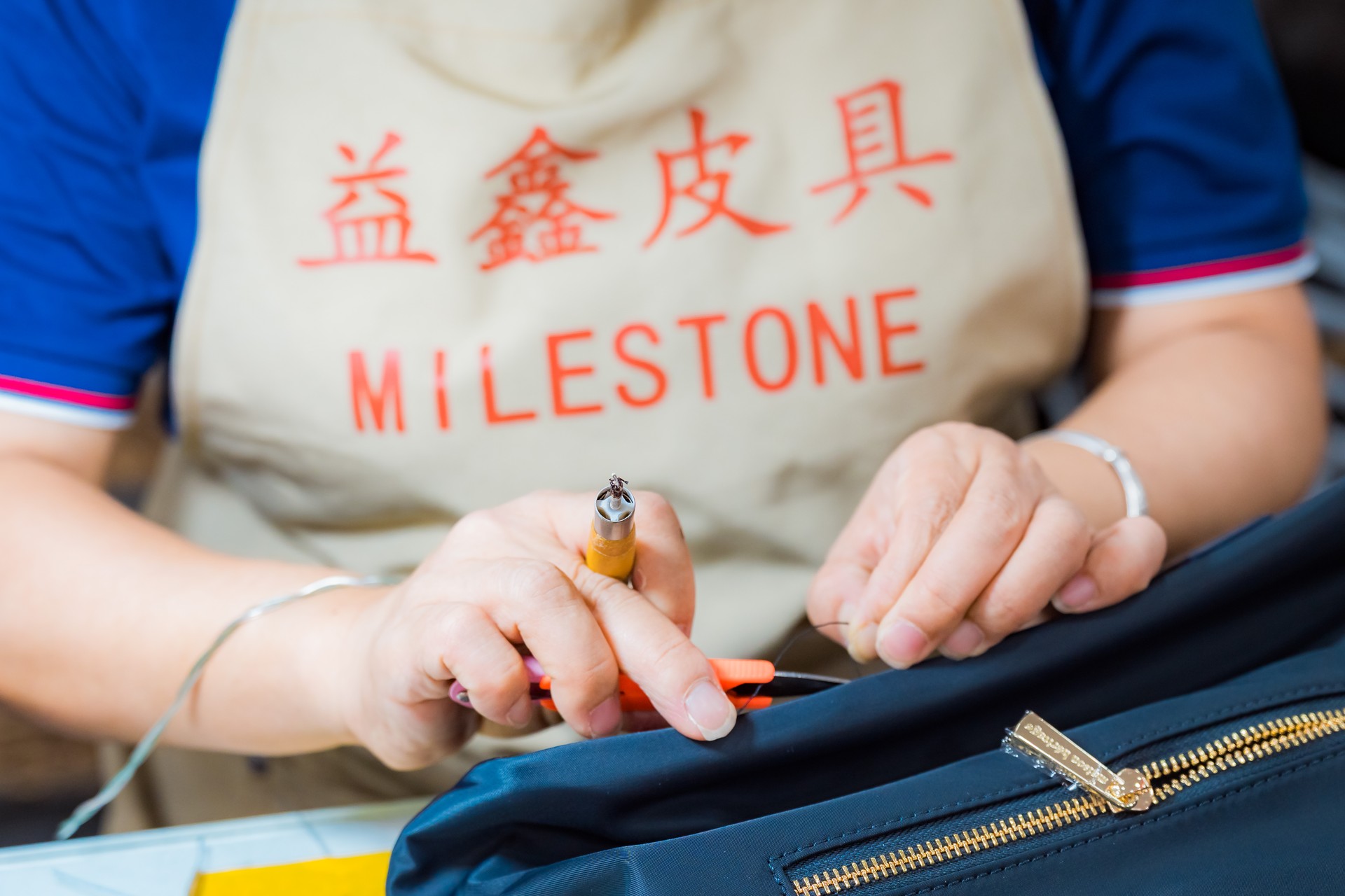 a-professional-handbag-manufacturer-capable-of-executing-british-standards