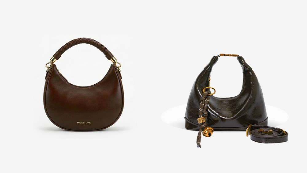 pantone-448-c-compared-with-a-luxury-brown-leather-tone