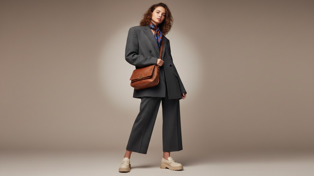 gen-z-model-with-stylish-brown-leather-crossbody-bag