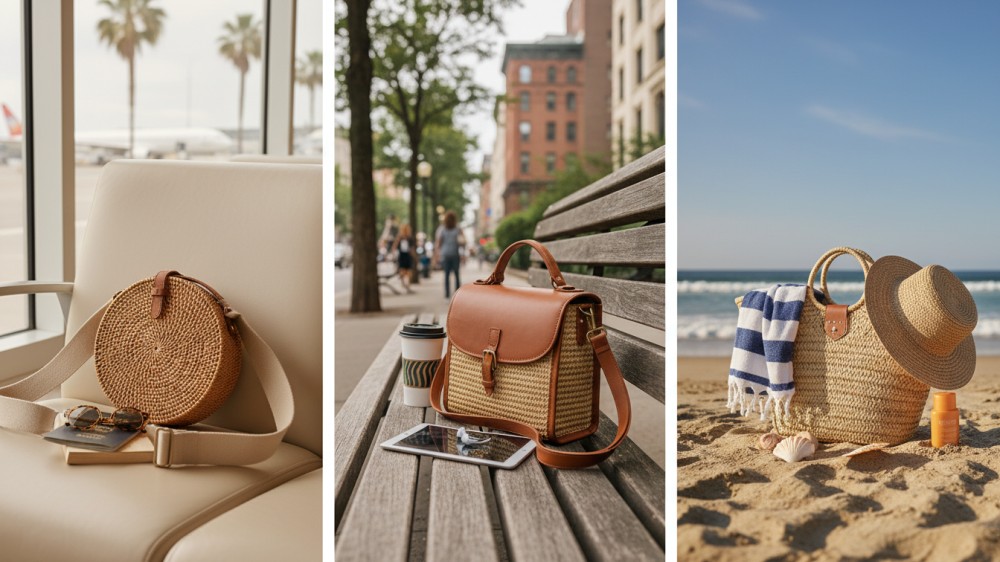 straw-handbags-suited-for-travel-commuting-and-beach-use