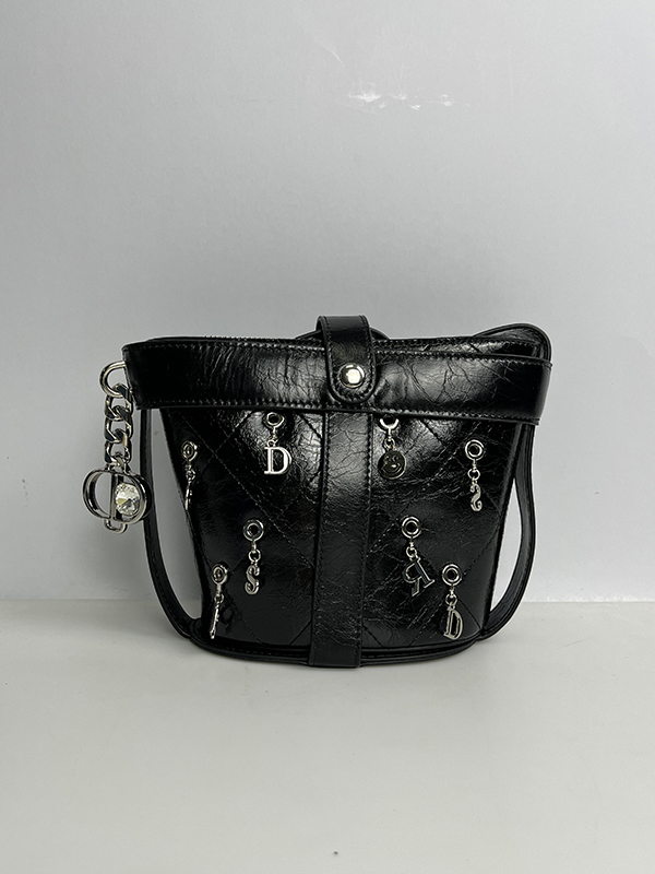 APLF Hot Inquiries-8