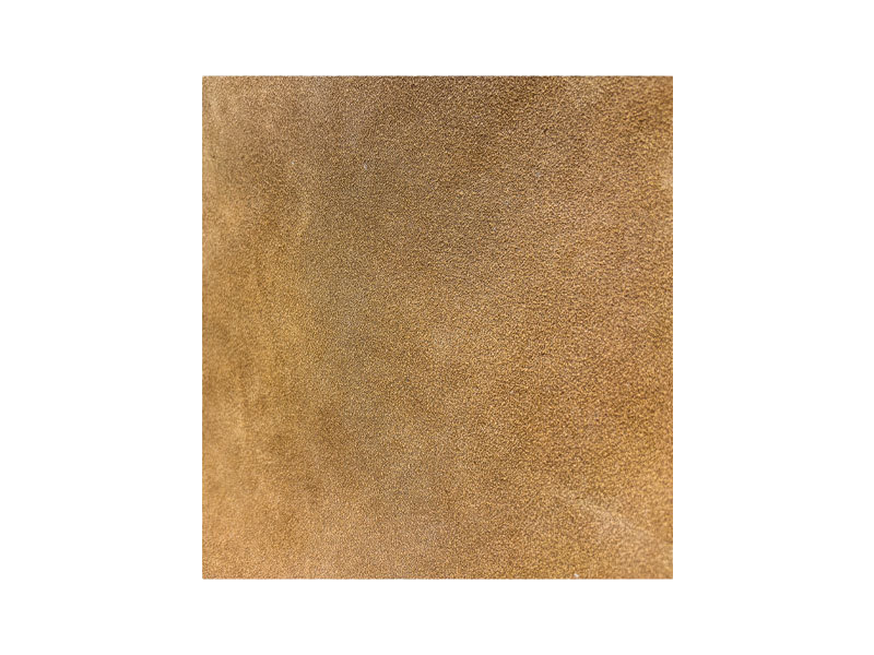 Premium Suede Feel