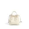 2024 Casual Sleek Design Genuine Leather Handbag For Female
