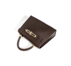 2024 Vintage Genuine Leather Handbag For Women