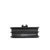 Genuine Python Clutch Ladies Bag Snake Leather Bags Women