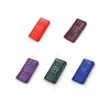 2022 genuine crocodile leather luxury design hot sale fashion ladies purse long women wallet