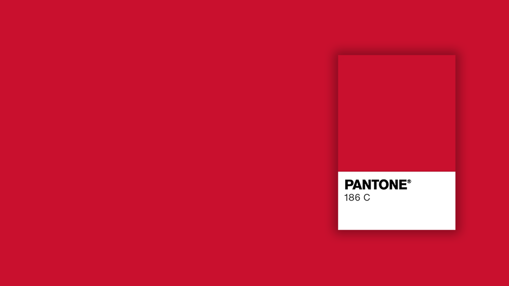 pantone-color-guide-pantone-red-colors-186-c