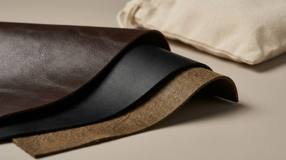pu-pvc-and-plant-based-leather-samples-arranged