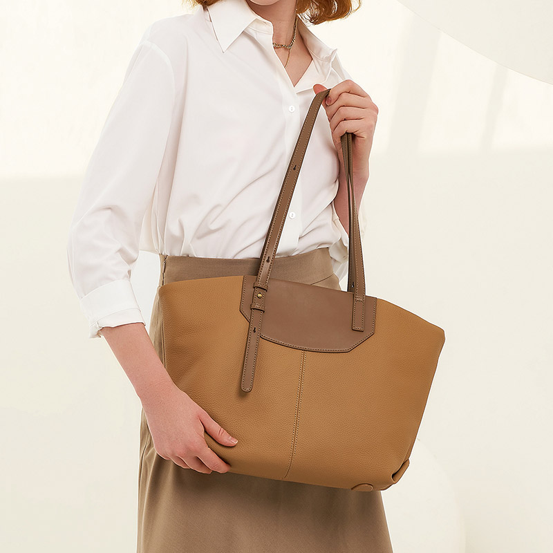 How Do You Take Care of A Tote Bag?