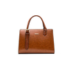 PU Three In One Handbag Sets for Women