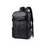 Custom 17.3 Inch Large Capacity Business Laptop Backpack for Travel