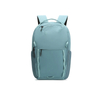 Lightweight Taslan Commuter Backpack for Everyday Travel and Hiking