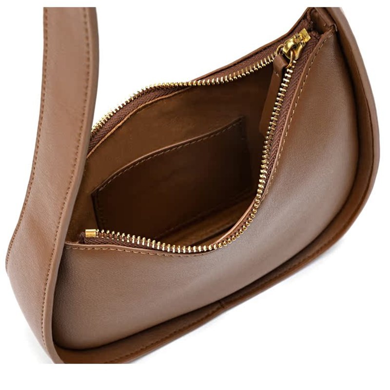 Room For Your Daily Essentials