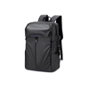 Custom 17.3 Inch Large Capacity Business Laptop Backpack for Travel