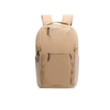 Lightweight Taslan Commuter Backpack for Everyday Travel and Hiking