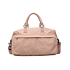 Oxford Weekender Duffel Bag with Shoulder Strap for Travel