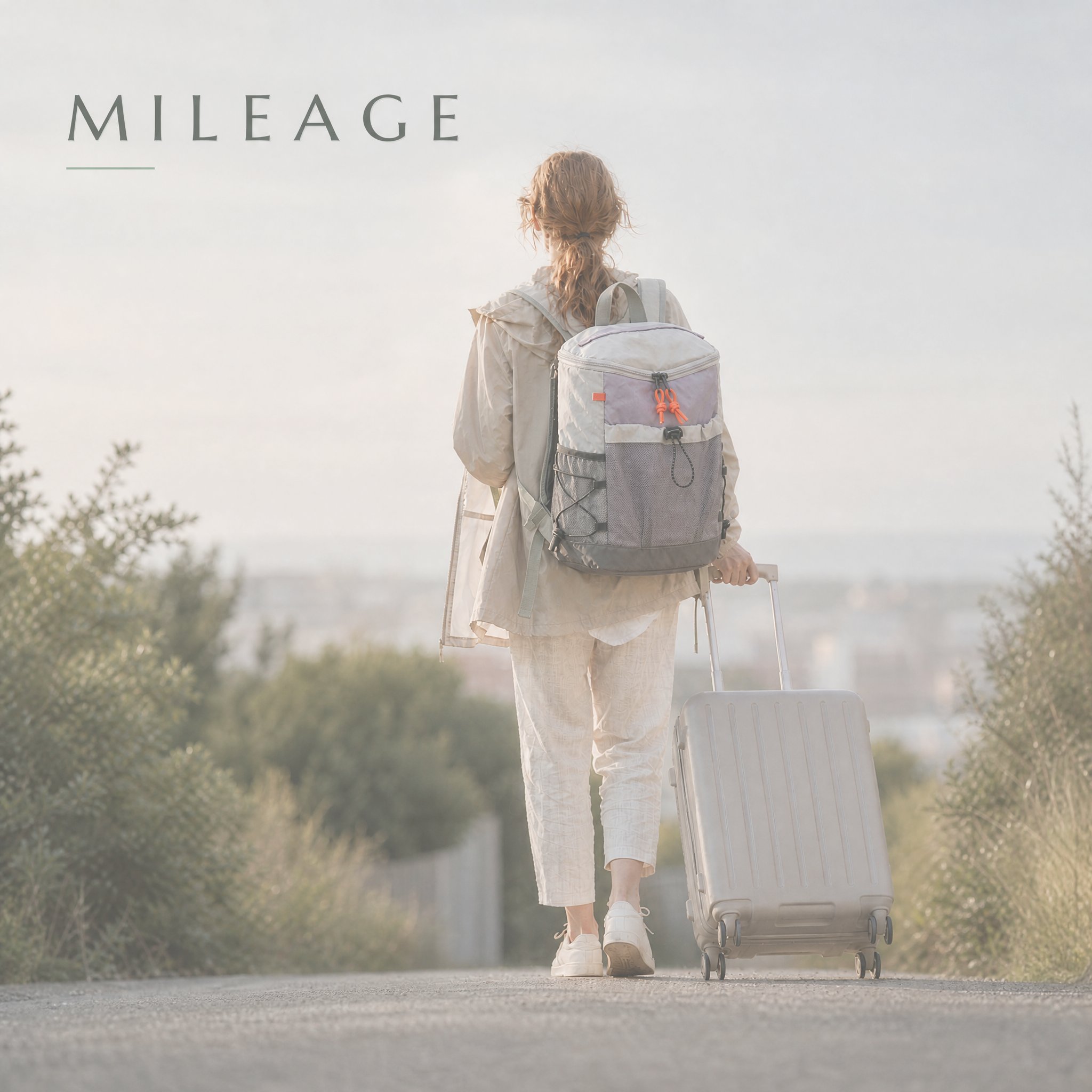 mileage_banner_2048