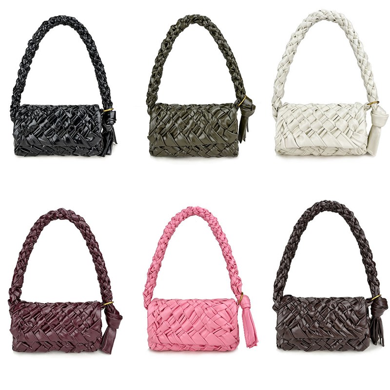 Wide Range Of Colors