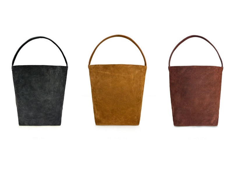 Available In Multiple Colors
